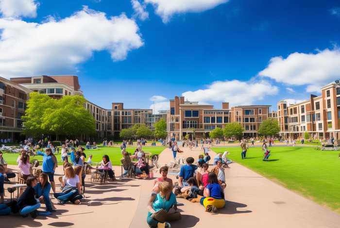 以大学生活为主题的剧本 - 以大学生活为主题的剧本怎么写