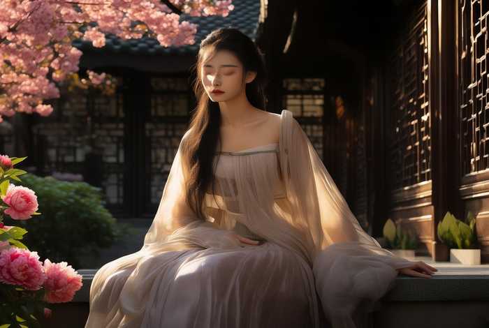 中国女性的性与婚姻；中国女性的性与婚姻关系