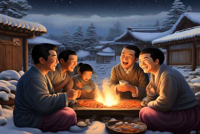 在朝鲜生活好吗;在朝鲜生活好吗知乎 在朝鲜生活好吗;在朝鲜生活好吗知乎