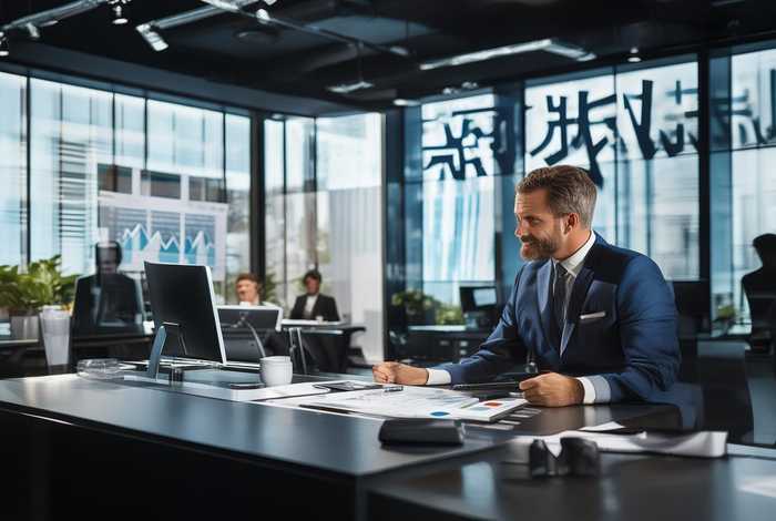 中福期货有限公司招商,中福期货有限公司招商电话 中福期货有限公司招商,中福期货有限公司招商电话