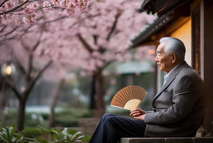 一亿日元可以在日本生活多久 一亿日元能在日本生活多长