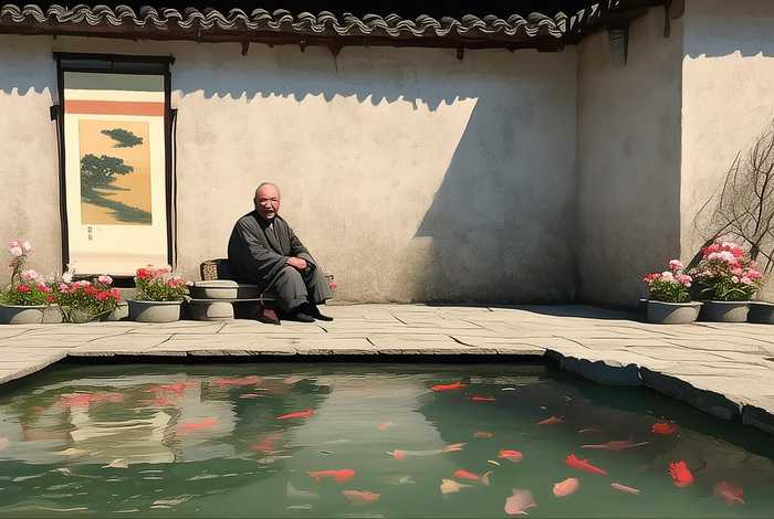 唐老二悠闲生活,唐老二悠闲生活小说 唐老二悠闲生活,唐老二悠闲生活小说