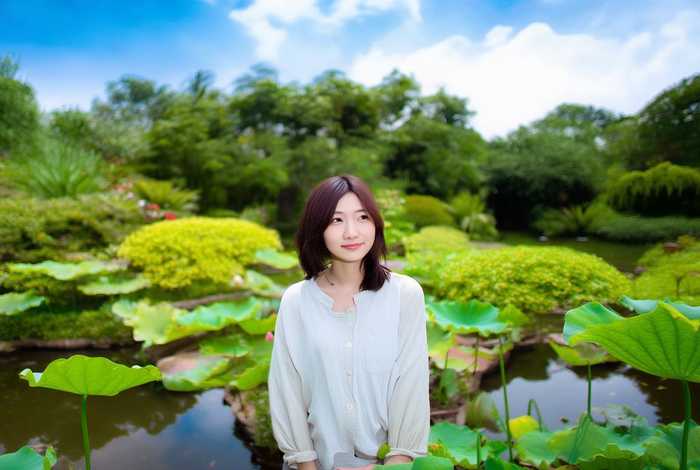 吴倩个人经历,吴倩个人经历简介 吴倩个人经历,吴倩个人经历简介