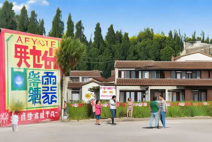 余姚生活网房产二手房买卖，余姚生活网房产二手房买卖信息