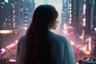 他们生活的世界剧照宋慧乔（他们生活的世界剧照宋慧乔是哪一集）