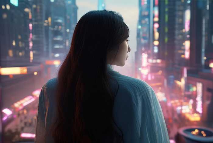 他们生活的世界剧照宋慧乔（他们生活的世界剧照宋慧乔是哪一集）