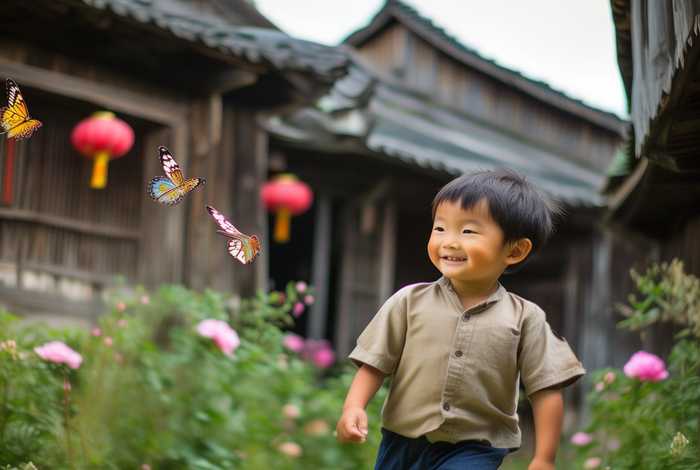 周杰生平时间轴、周杰是哪里出生的