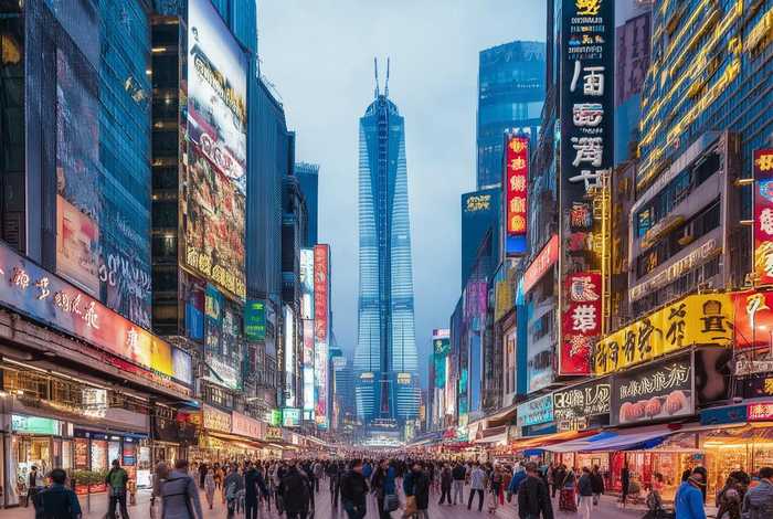 中国生活成本城市排名2025，中国生活成本城市排名前100位