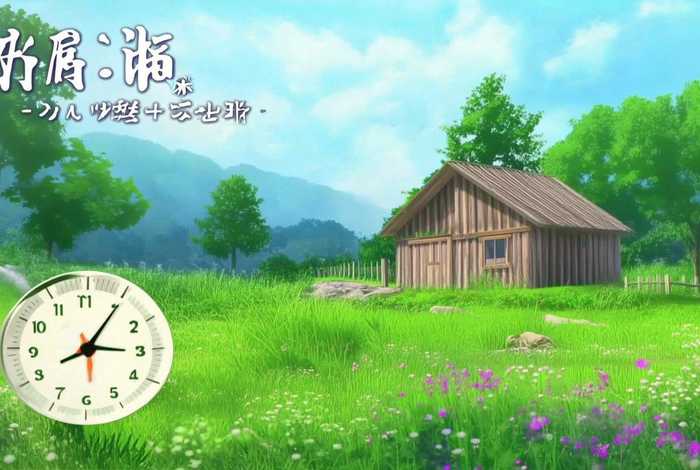 向往的生活第四季一集有多长时间,向往的生活第四季一集有多长时间啊 向往的生活第四季一集有多长时间,向往的生活第四季一集有多长时间啊