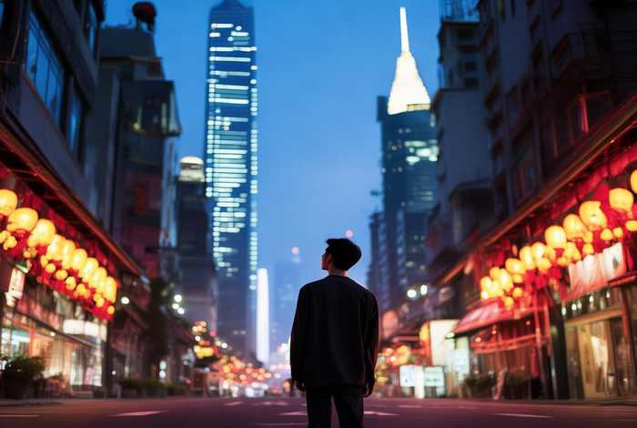 周杰生活在那个城市,周杰住哪个城市 周杰生活在那个城市,周杰住哪个城市