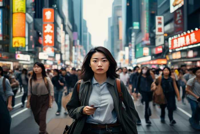 在繁忙中生活(在繁忙中生活的句子) 在繁忙中生活(在繁忙中生活的句子)