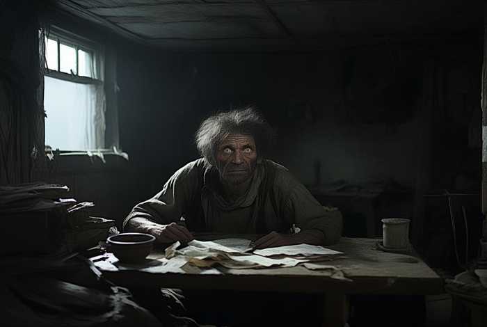 乌瑟的穷困生活人物,乌瑟的穷困生活第二季在线 乌瑟的穷困生活人物,乌瑟的穷困生活第二季在线
