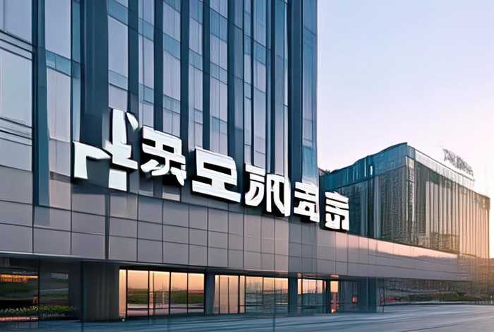 天津生活家家居装饰有限公司官网;天津生活家家居装饰有限公司官网地址 天津生活家家居装饰有限公司官网;天津生活家家居装饰有限公司官网地址