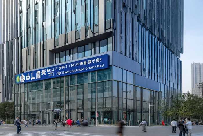 天津生活家装饰公司地址和电话 天津生活家装饰公司地址和电话是多少 天津生活家装饰公司地址和电话 天津生活家装饰公司地址和电话是多少