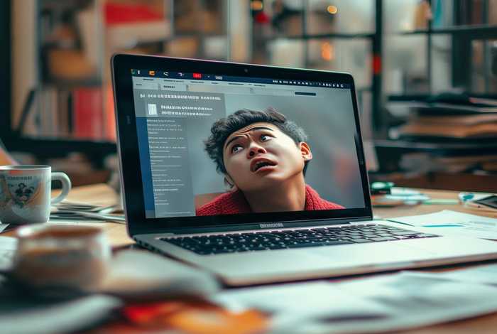 中燃慧生活app用不了;中燃慧生活app用不了怎么回事 中燃慧生活app用不了;中燃慧生活app用不了怎么回事