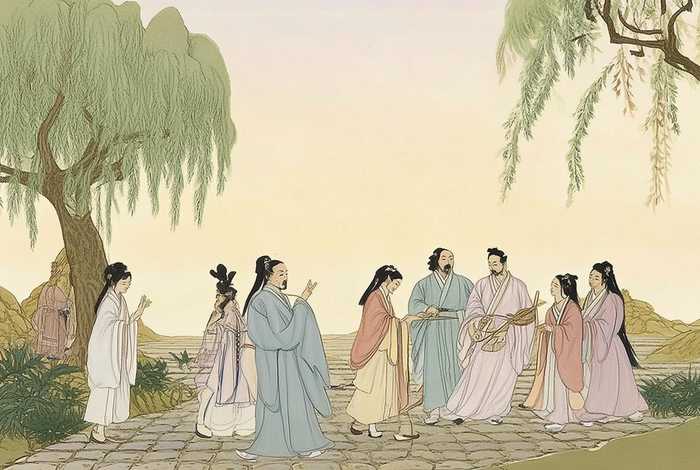 云云古代悠闲生活,云云古代悠闲生活txt百度云 云云古代悠闲生活,云云古代悠闲生活txt百度云