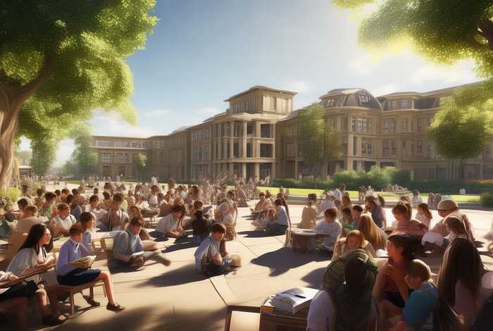 中考满分作文关于学校生活、中考满分作文关于学校生活的作文 中考满分作文关于学校生活、中考满分作文关于学校生活的作文