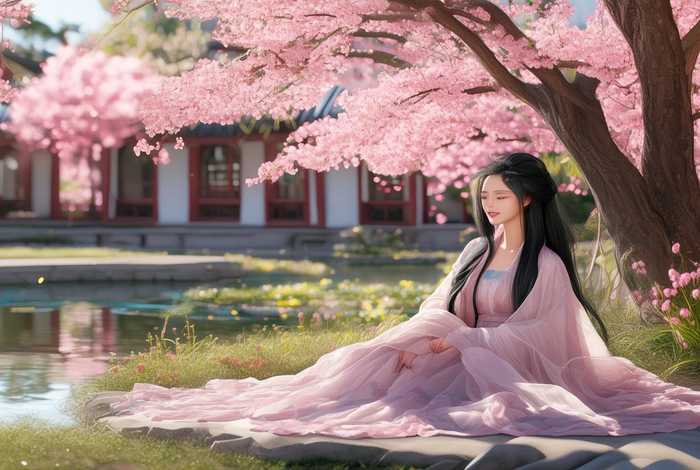 下堂王妃的幸福生活小说 - 下堂王妃的幸福生活小说全文阅读