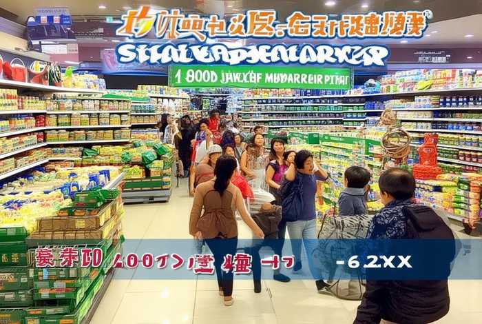 壹佰家生活超市淮安（壹佰家生活超市淮安店电话）