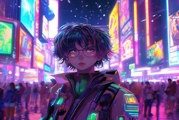 夜生活动漫(夜生活动漫百度云) 夜生活动漫(夜生活动漫百度云)