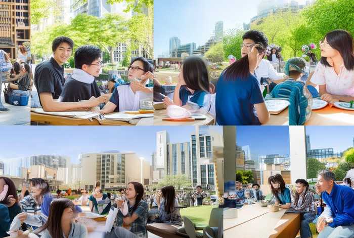中国大学生生活现状调查报告(中国大学生生活现状调查报告怎么写) 中国大学生生活现状调查报告(中国大学生生活现状调查报告怎么写)