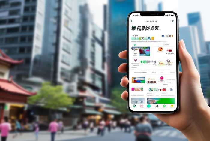 天翼生活下载安装电信app 中国电信天翼生活app下载 天翼生活下载安装电信app 中国电信天翼生活app下载