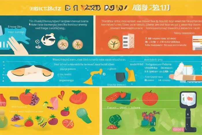 医学常识生活小知识有哪些(医学常识生活小知识有哪些内容) 医学常识生活小知识有哪些(医学常识生活小知识有哪些内容)
