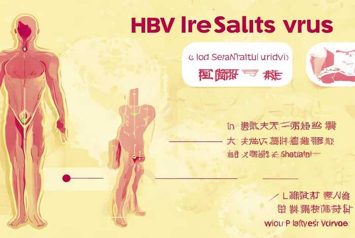 乙肝大三阳传染途径 乙肝大三阳传染途径哪些方面