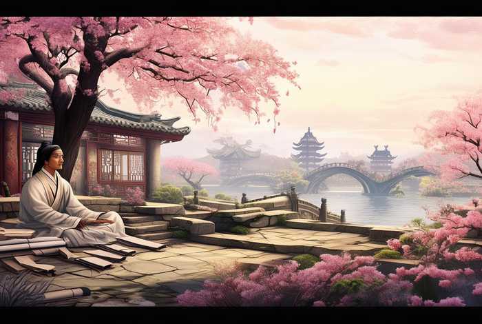 中国古代社会生活史电子版，中国古代社会生活史书系百度云
