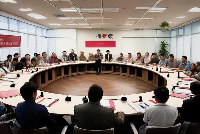 在组织生活会上的讲话提纲、在组织生活会上的讲话提纲范文 在组织生活会上的讲话提纲、在组织生活会上的讲话提纲范文