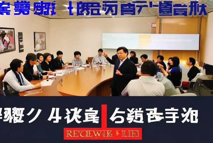 在以案促改组织生活会上点评讲话 在以案促改组织生活会上点评讲话怎么写 在以案促改组织生活会上点评讲话 在以案促改组织生活会上点评讲话怎么写