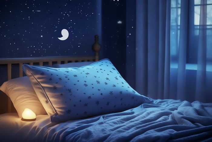 助眠的话语,助眠的话语有什么呢 助眠的话语,助眠的话语有什么呢