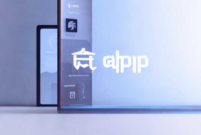 周创生活借款app(周创生活借款) 周创生活借款app(周创生活借款)