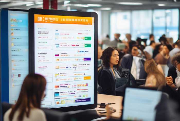 仪征生活网最新招聘 仪征生活网最新招聘信息列表