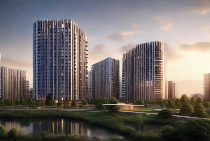 余姚舜发房产、余姚舜发房产怎么样