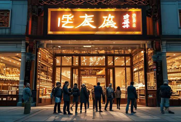 优粮店加盟招商（优粮店加盟招商怎么样）