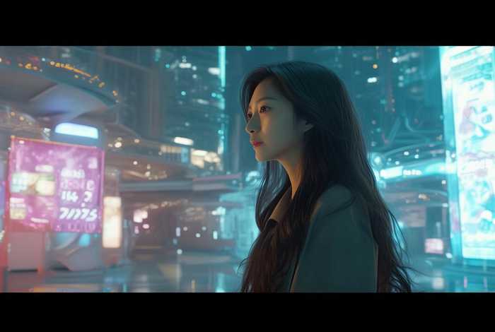他们生活的世界剧照宋慧乔（他们生活的世界剧照宋慧乔是哪一集）