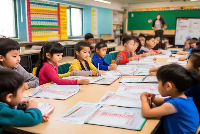同步生字卷面提高分训练二年级下,二年级下册同步训练语文分层卷 同步生字卷面提高分训练二年级下,二年级下册同步训练语文分层卷