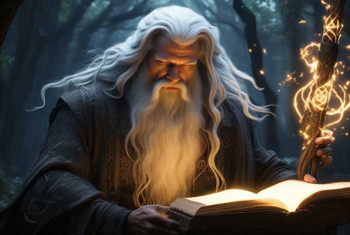 向往的生活之神级魔法师;向往的生活之神级魔法师免费观看 向往的生活之神级魔法师;向往的生活之神级魔法师免费观看