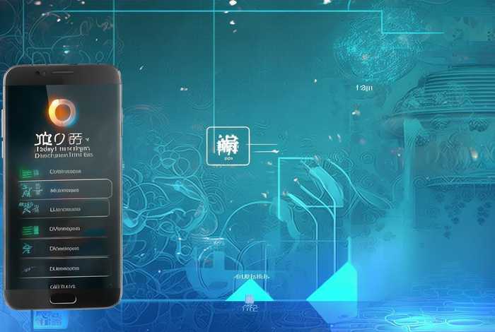 亚都云生活app 亚都云生活app怎么下载