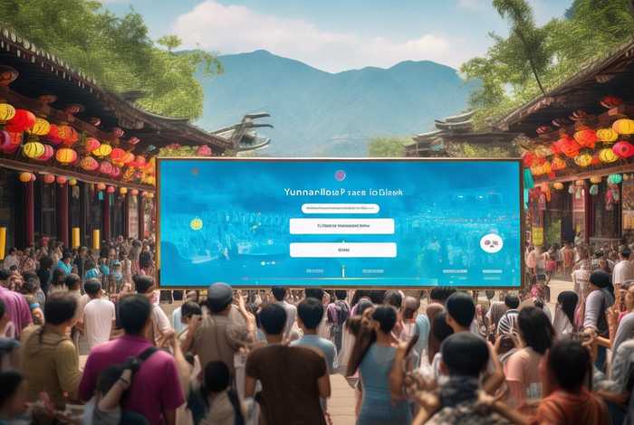 云南移动和生活登录 云南移动和生活在线登录 云南移动和生活登录 云南移动和生活在线登录