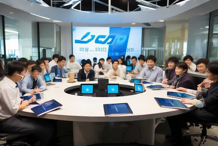 优生活联合会员(19.9元版) - 优生活互动(北京)信息技术有限公司