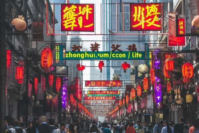 中华网生活频道网址;中华网生活频道网址是什么 中华网生活频道网址;中华网生活频道网址是什么