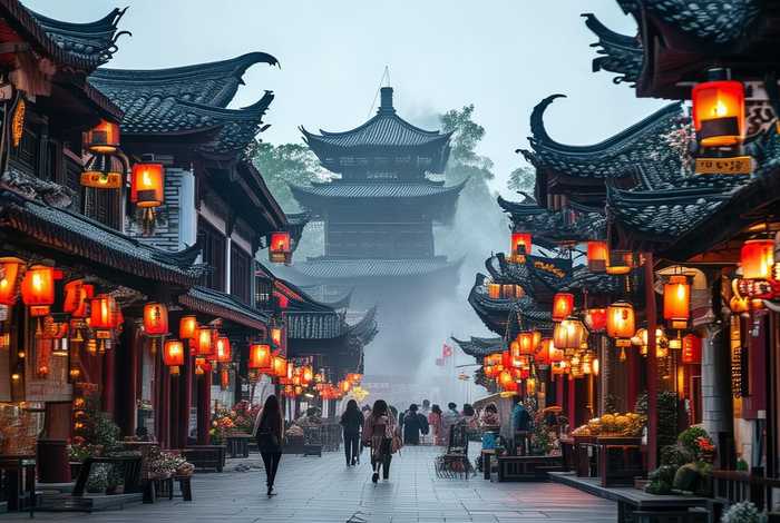 在福州生活的感受;在福州生活的感受作文 在福州生活的感受;在福州生活的感受作文