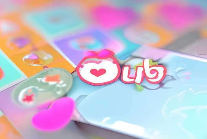 下载爱生活app下载安装、下载爱生活app下载安装免费
