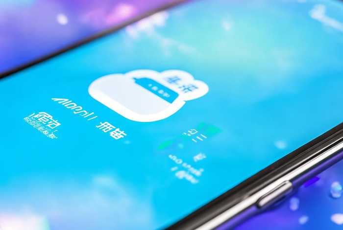 亚都云生活app下载、亚都云生活app下载安装