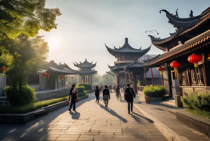 在无锡的大学有哪些、在无锡的大学有哪些学校 在无锡的大学有哪些、在无锡的大学有哪些学校