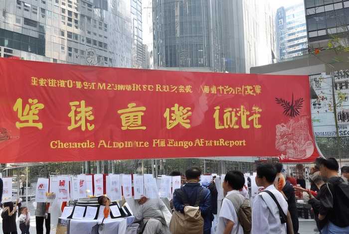 中国语言生活状况报告发布、中国语言生活状况报告发布于哪一年