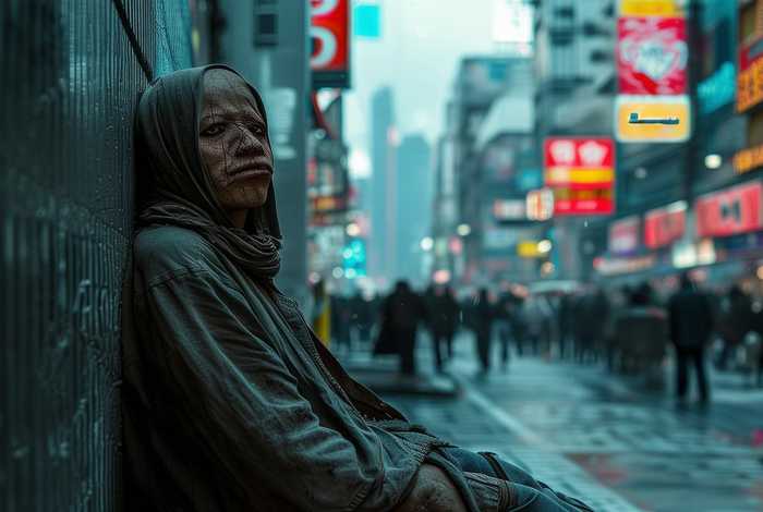 在繁忙的生活中疲惫不堪;在繁忙的生活中疲惫不堪的句子 在繁忙的生活中疲惫不堪;在繁忙的生活中疲惫不堪的句子