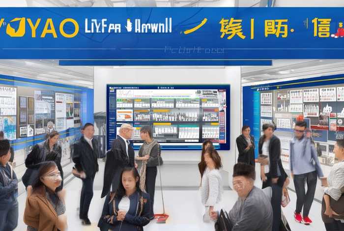 余姚生活网人才网（余姚生活网信息广场人才市场）